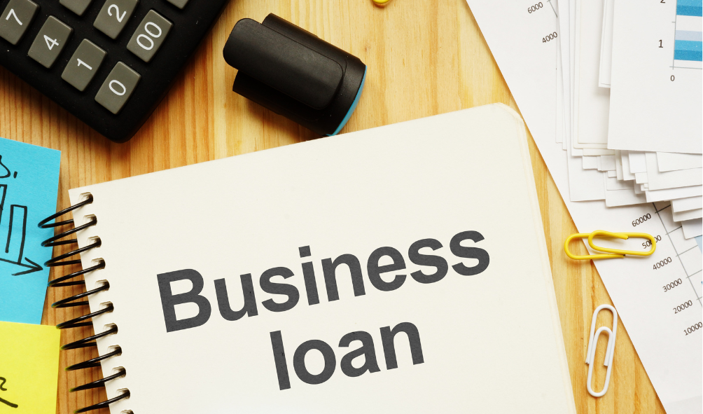 business_loan