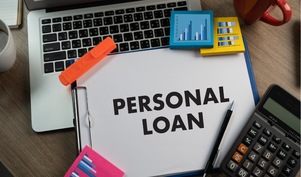 personal_loan